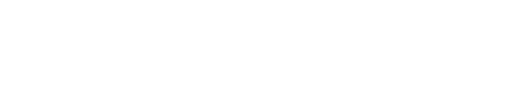 CYDEF2026