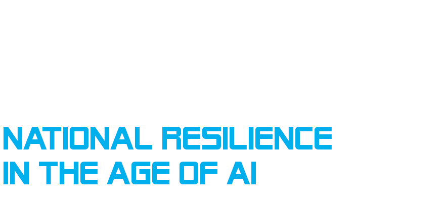 CYDEF2026