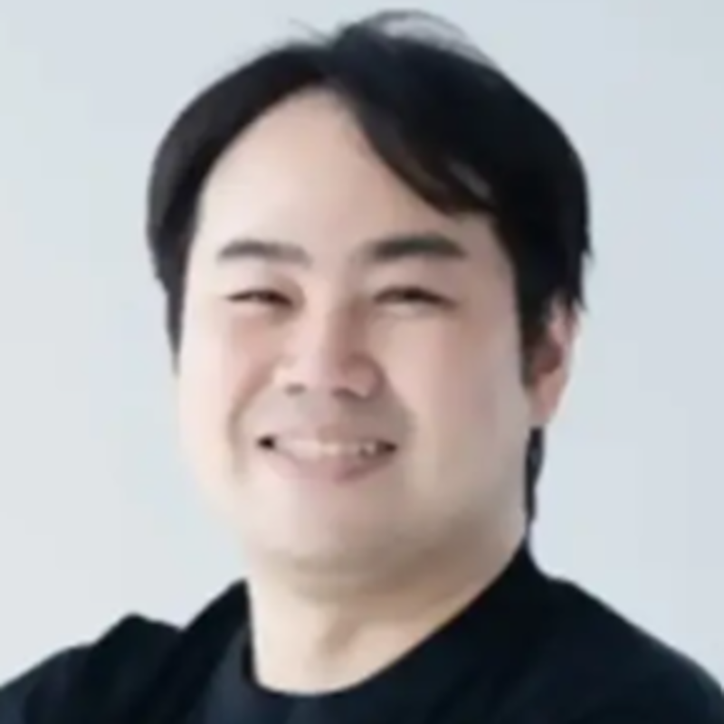 Jun Kojima